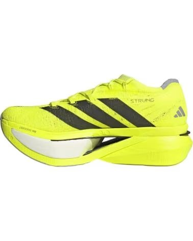 ADIDAS SCARPE DA RUNNING ADIZERO PRIME X3 STRUNG
