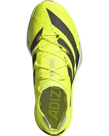 ADIDAS SCARPE DA RUNNING ADIZERO PRIME X3 STRUNG