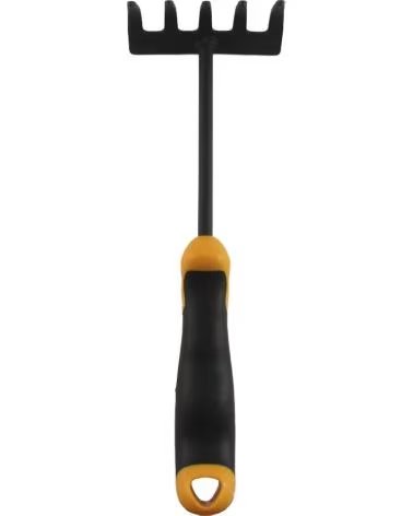 FERRAMENTA MANUAL DE JARDINAGEM ANCINHO HOTECHE MULTICOLOR