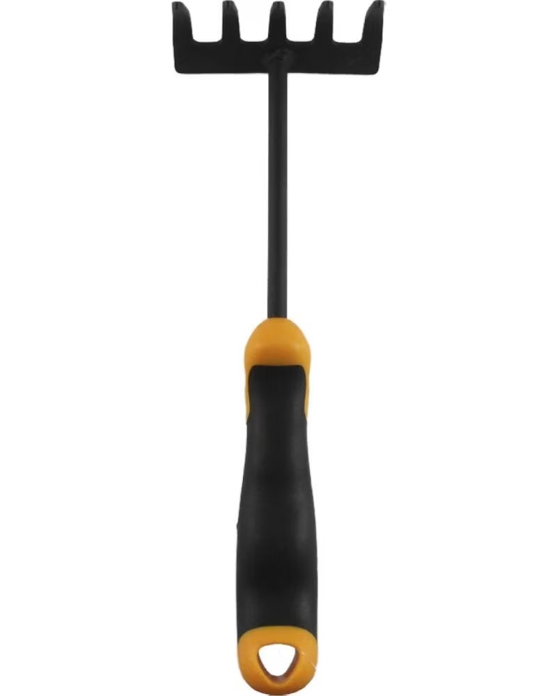 FERRAMENTA MANUAL DE JARDINAGEM ANCINHO HOTECHE MULTICOLOR