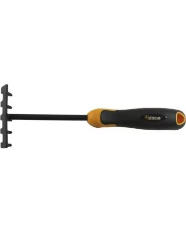 FERRAMENTA MANUAL DE JARDINAGEM ANCINHO HOTECHE MULTICOLOR