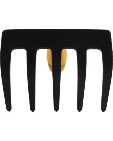 FERRAMENTA MANUAL DE JARDINAGEM ANCINHO HOTECHE MULTICOLOR