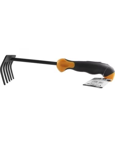 FERRAMENTA MANUAL DE JARDINAGEM ANCINHO HOTECHE MULTICOLOR