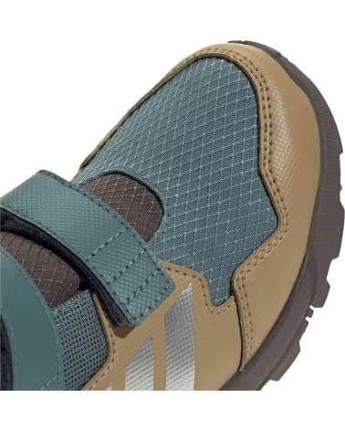 ADIDAS TERREX JS2092 STIEFEL FÜR KINDER IN MEHRFARBIG JUNIOR