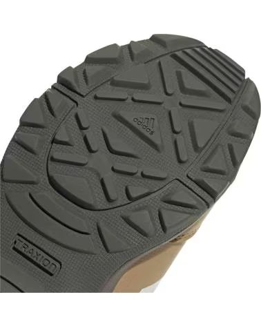 ADIDAS TERREX JS2092 STIEFEL FÜR KINDER IN MEHRFARBIG JUNIOR