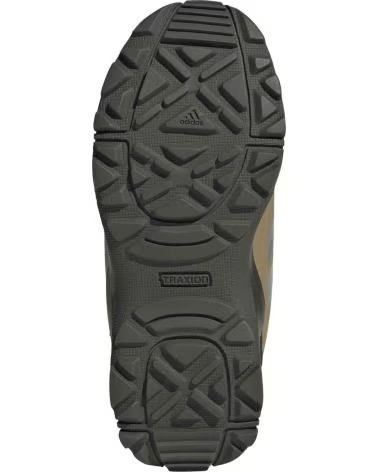 ADIDAS TERREX JS2092 STIEFEL FÜR KINDER IN MEHRFARBIG JUNIOR