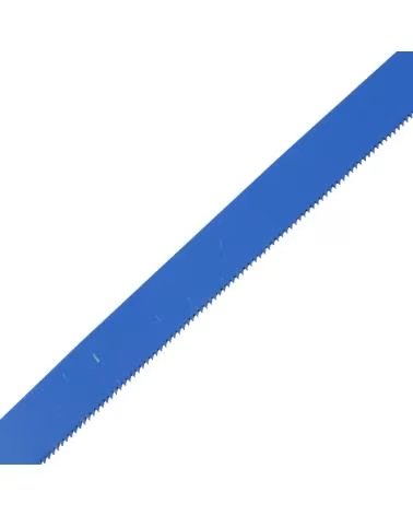 HOTECHE BÜGELSÄGE FLACHSTAHLRAHMEN 12 ZOLL MULTICOLOR