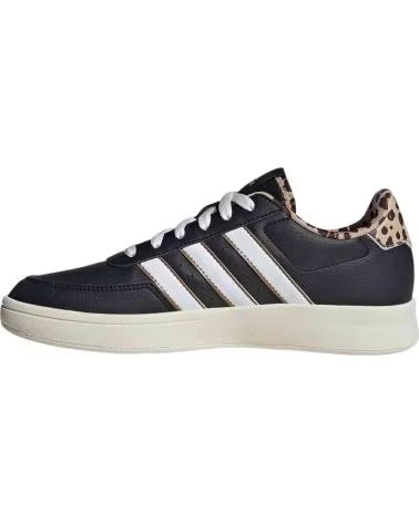 ADIDAS ZAPATILLAS JQ7412 EN NEGRO PARA MUJER