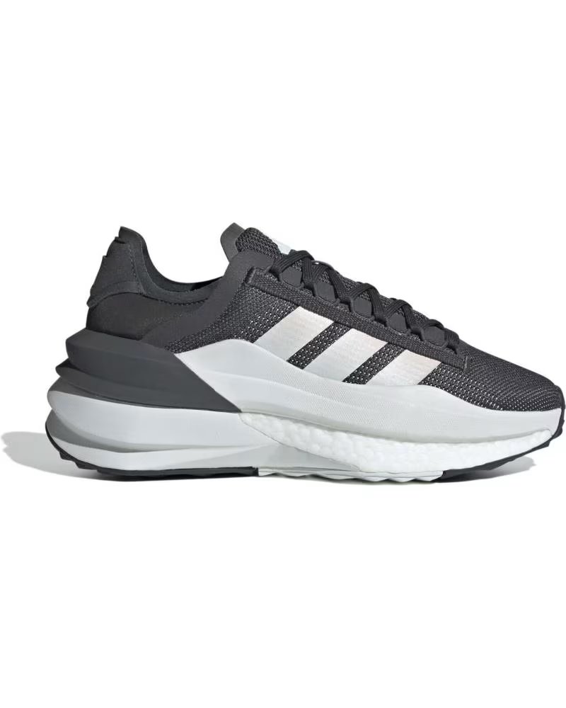 ADIDAS ZAPATILLAS DE RUNNING IE8462 PARA MUJER