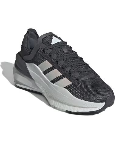 ADIDAS ZAPATILLAS DE RUNNING IE8462 PARA MUJER