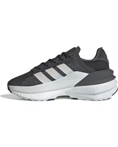 ADIDAS ZAPATILLAS DE RUNNING IE8462 PARA MUJER