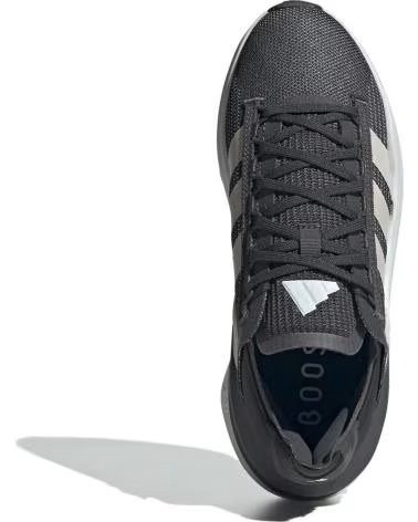 ADIDAS ZAPATILLAS DE RUNNING IE8462 PARA MUJER