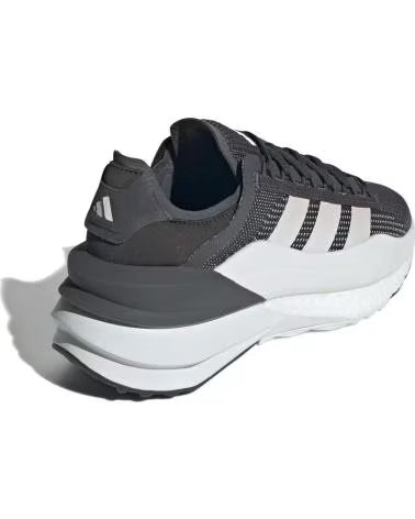 ADIDAS ZAPATILLAS DE RUNNING IE8462 PARA MUJER