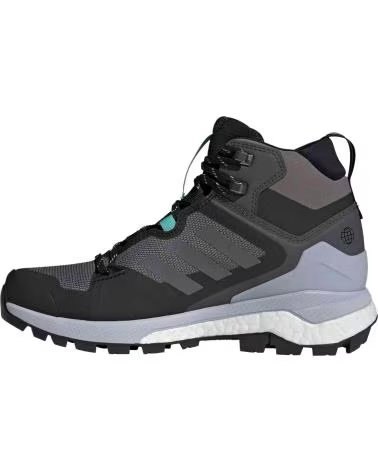 SCARPE DA TREKKING ADIDAS TERREX SKYCHASER HP8710 GORE-TEX MUJER