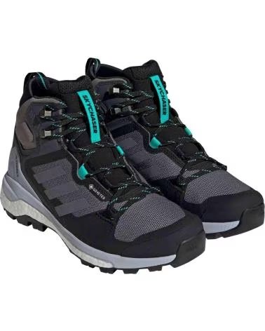 SCARPE DA TREKKING ADIDAS TERREX SKYCHASER HP8710 GORE-TEX MUJER