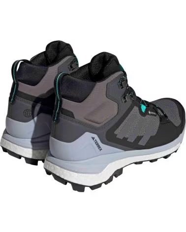 SCARPE DA TREKKING ADIDAS TERREX SKYCHASER HP8710 GORE-TEX MUJER