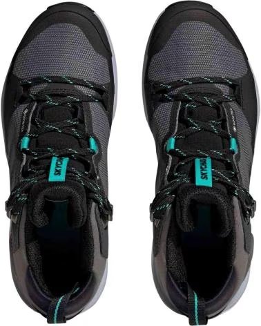 SCARPE DA TREKKING ADIDAS TERREX SKYCHASER HP8710 GORE-TEX MUJER