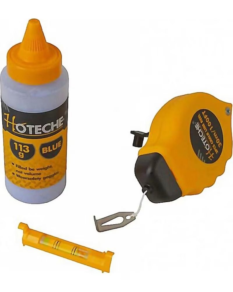 HOTECHE SCHLAGSCHNUR SET 3 TEILE 424002 MULTICOLOR