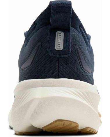 BROOKS ZAPATILLAS DE RUNNING 110476420D420 AZUL BLUE-SPELLBOUND-STARFISH
