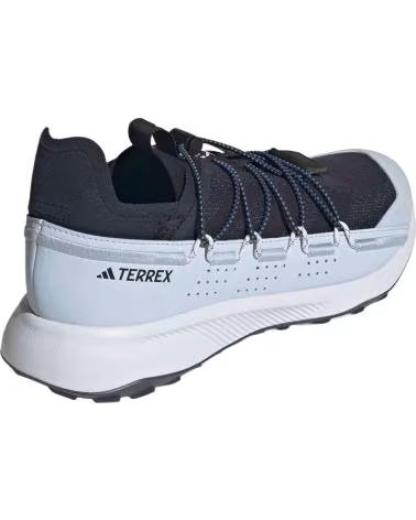 ADIDAS TERREX VOYAGER 21 TRAVEL WOMEN´S TREKKING SHOES AZUL