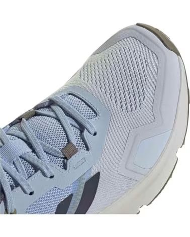 ADIDAS ZAPATILLAS DE TREKKING TERREX SOULSTRIDE MUJER