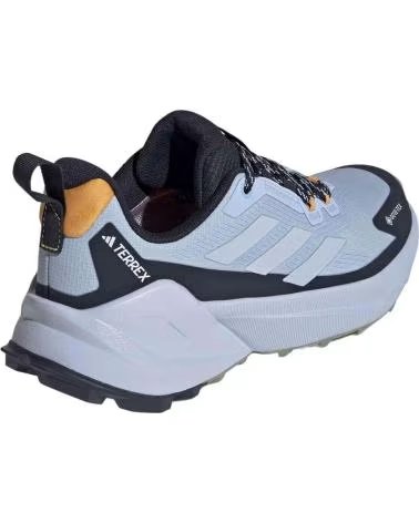 ADIDAS TERREX TRAILMAKER 2 GORE-TEX DAMEN WANDERSCHUHE MUJER