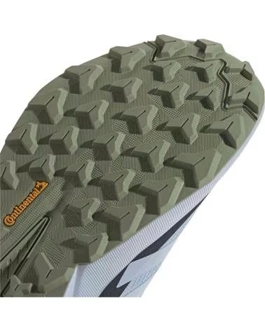 ADIDAS TERREX TRAILMAKER 2 GORE-TEX DAMEN WANDERSCHUHE MUJER