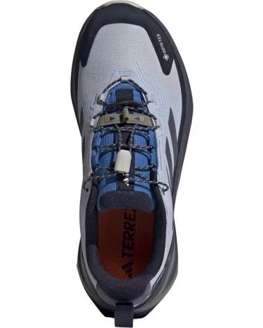 ADIDAS CHAUSSURES DE RANDONNÉE TERREX TRAILMAKER 2 GORE-TEX NEGRO