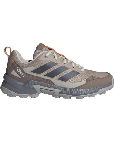ADIDAS SCARPE DA TREKKING DONNA TERREX EASTRAIL 3 MUJER