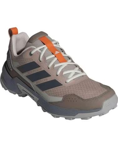 ADIDAS SCARPE DA TREKKING DONNA TERREX EASTRAIL 3 MUJER