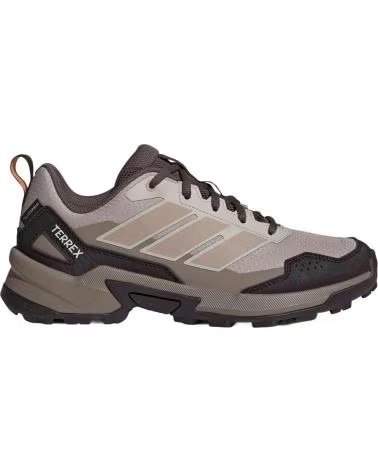 ADIDAS CHAUSSURES DE RANDONNÉE TERREX EASTRAIL 3 CLIMAPROOF POUR FEMME MUJER