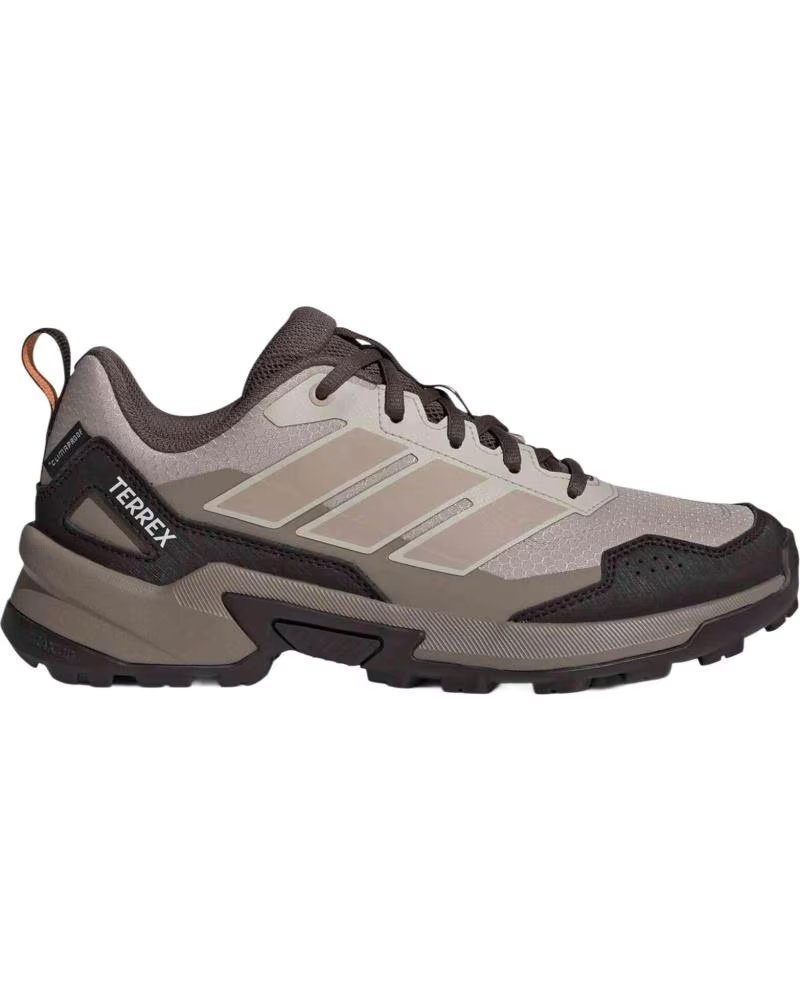 ADIDAS CHAUSSURES DE RANDONNÉE TERREX EASTRAIL 3 CLIMAPROOF POUR FEMME MUJER