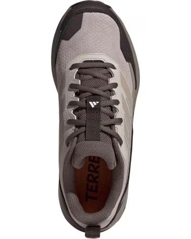 ADIDAS CHAUSSURES DE RANDONNÉE TERREX EASTRAIL 3 CLIMAPROOF POUR FEMME MUJER