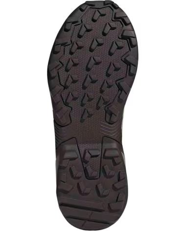 ADIDAS CHAUSSURES DE RANDONNÉE TERREX EASTRAIL 3 CLIMAPROOF POUR FEMME MUJER