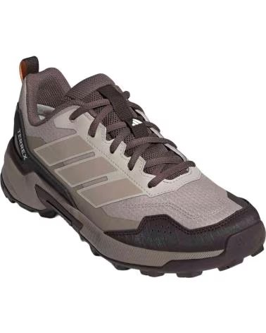 ADIDAS CHAUSSURES DE RANDONNÉE TERREX EASTRAIL 3 CLIMAPROOF POUR FEMME MUJER