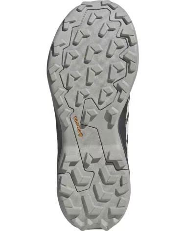 ADIDAS TERREX SKYCHASER AX5 GORE-TEX DAMEN WANDERSCHUHE MUJER