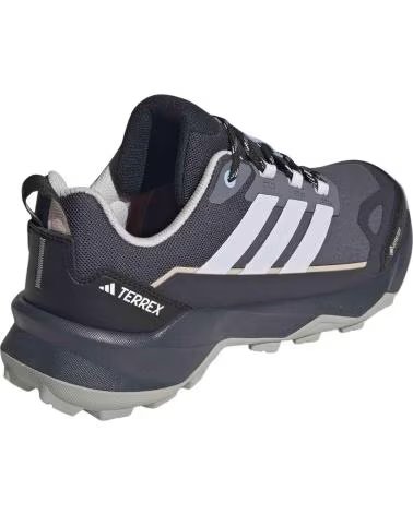 ADIDAS TERREX SKYCHASER AX5 GORE-TEX DAMEN WANDERSCHUHE MUJER