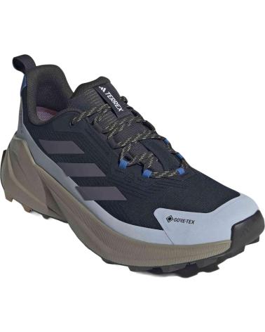 ADIDAS ZAPATILLAS DE TRAIL RUNNING TERREX TRAILMAKER 2 GORE-TEX