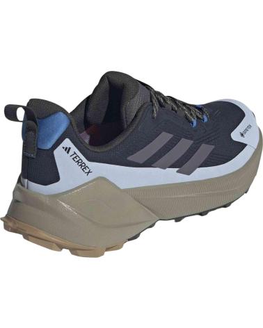 ADIDAS ZAPATILLAS DE TRAIL RUNNING TERREX TRAILMAKER 2 GORE-TEX