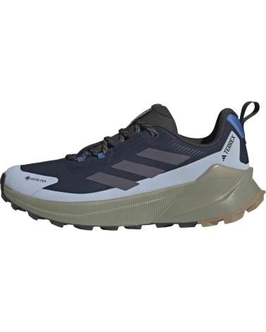 ADIDAS ZAPATILLAS DE TRAIL RUNNING TERREX TRAILMAKER 2 GORE-TEX