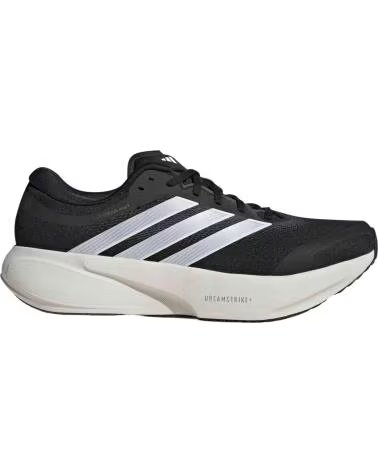 ADIDAS ZAPATILLAS DE RUNNING SUPERNOVA RISE 3 HOMBRE WIDE