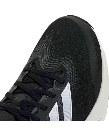 ADIDAS ZAPATILLAS DE RUNNING SUPERNOVA RISE 3 HOMBRE WIDE