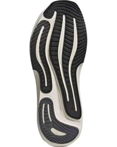 ADIDAS ZAPATILLAS DE RUNNING SUPERNOVA RISE 3 HOMBRE WIDE