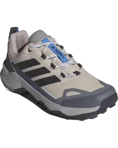 ADIDAS CHAUSSURES DE RANDONNÉE TERREX SKYCHASER AX5 AZUL