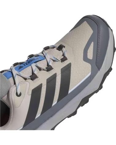 ADIDAS CHAUSSURES DE RANDONNÉE TERREX SKYCHASER AX5 AZUL