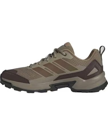 ADIDAS SCARPE DA TREKKING TERREX EASTRAIL 3 DA UOMO NEGRO