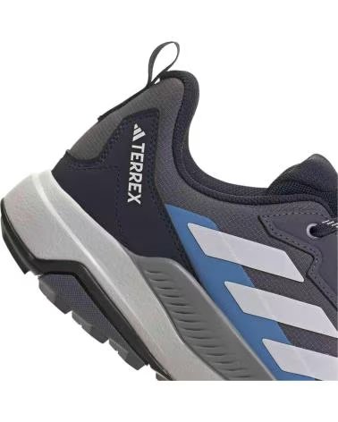 ADIDAS TERREX ANYLANDER RAINRDY HERRENSCHUHE AZUL