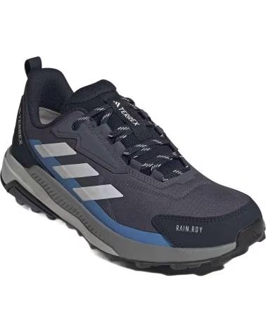 ADIDAS TERREX ANYLANDER RAINRDY HERRENSCHUHE AZUL