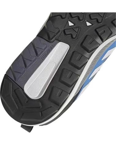 ADIDAS TERREX ANYLANDER RAINRDY HERRENSCHUHE AZUL