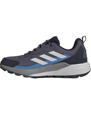 ADIDAS TERREX ANYLANDER RAINRDY HERRENSCHUHE AZUL
